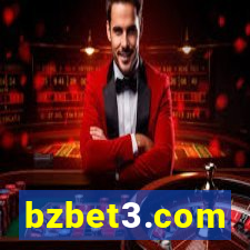 bzbet3.com