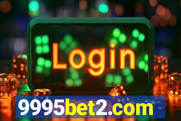 9995bet2.com