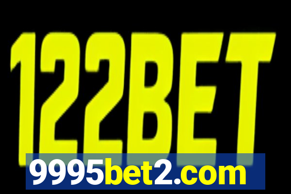 9995bet2.com