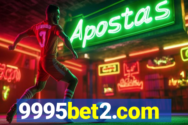 9995bet2.com