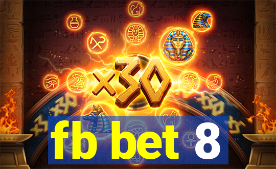 fb bet 8