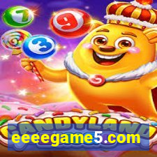 eeeegame5.com