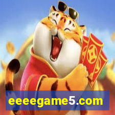 eeeegame5.com