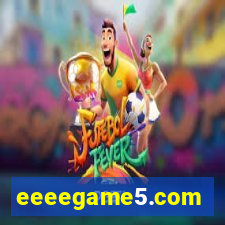 eeeegame5.com