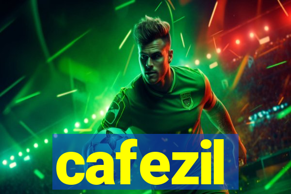 cafezil