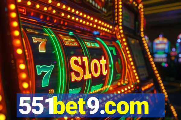 551bet9.com