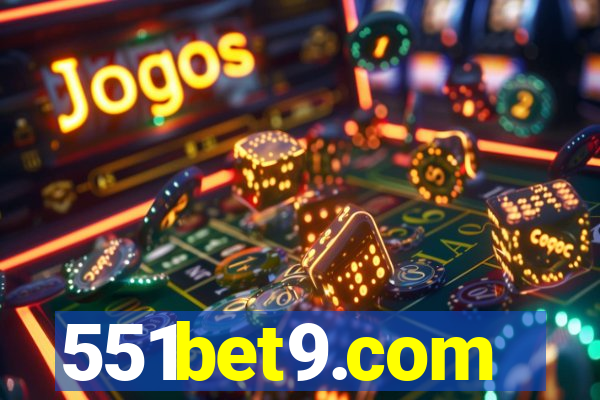 551bet9.com