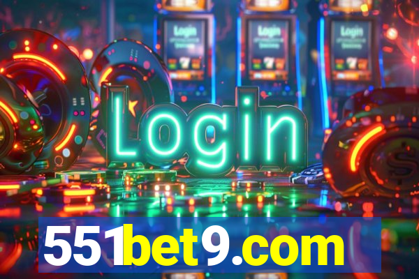 551bet9.com