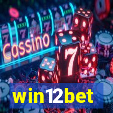 win12bet