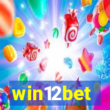 win12bet