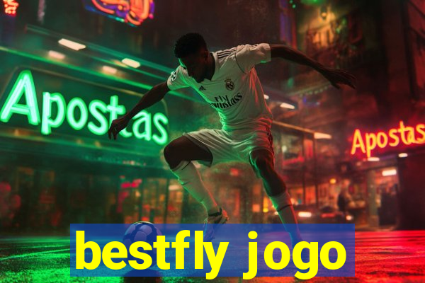 bestfly jogo