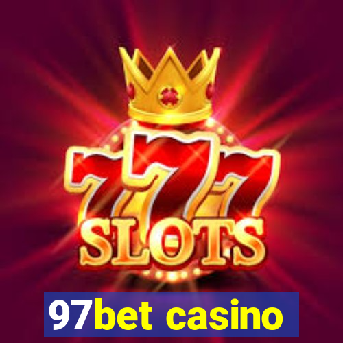 97bet casino