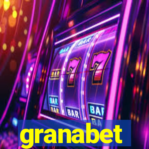 granabet