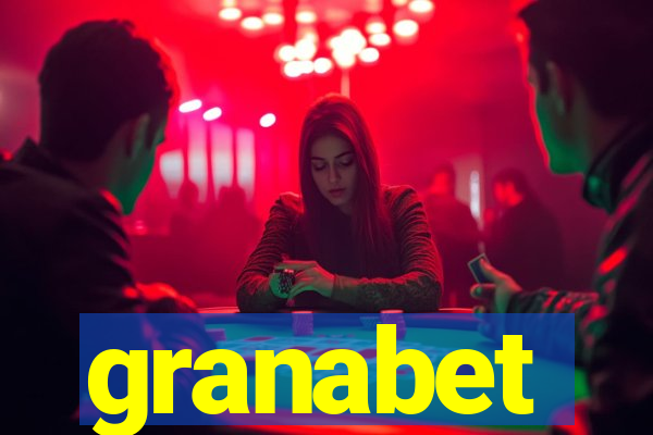 granabet