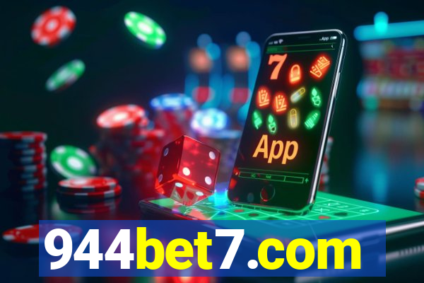 944bet7.com