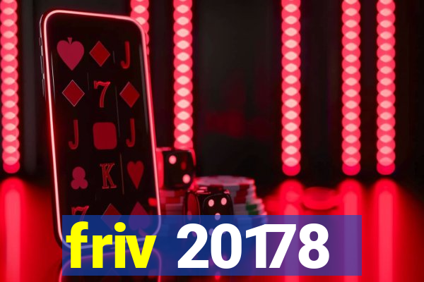 friv 20178