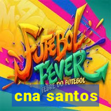 cna santos