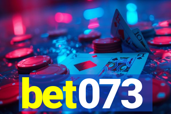 bet073