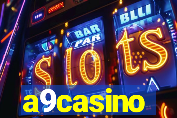 a9casino