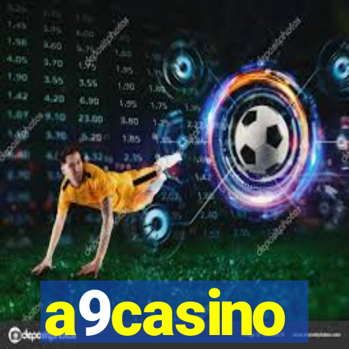 a9casino