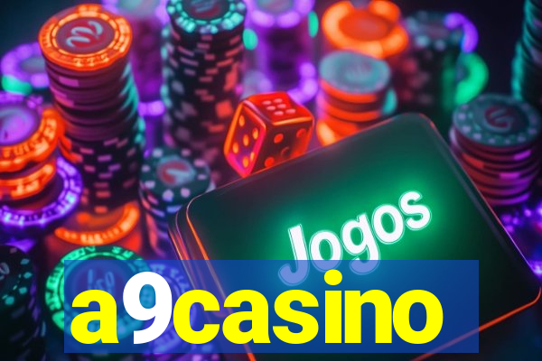 a9casino