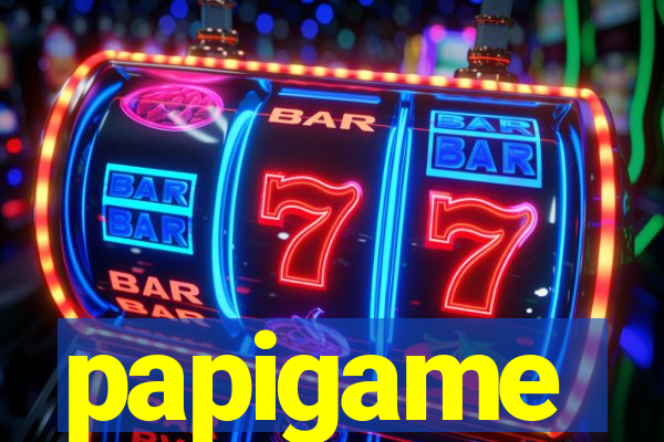 papigame