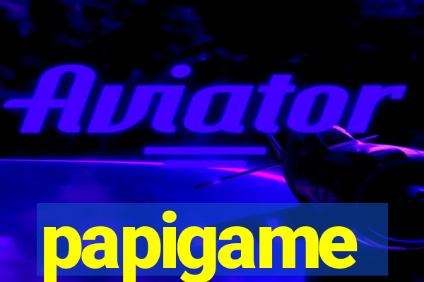 papigame