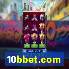 10bbet.com