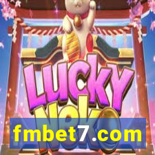 fmbet7.com