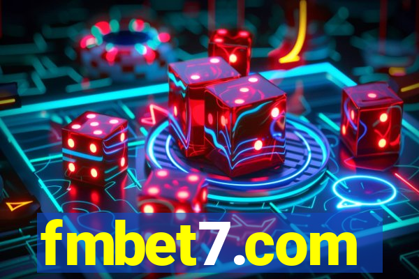 fmbet7.com