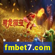 fmbet7.com