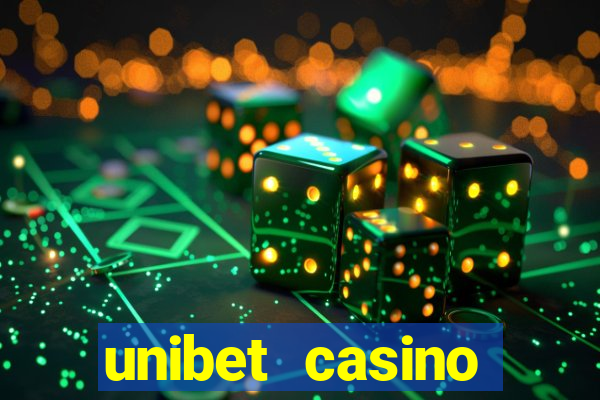 unibet casino review brand