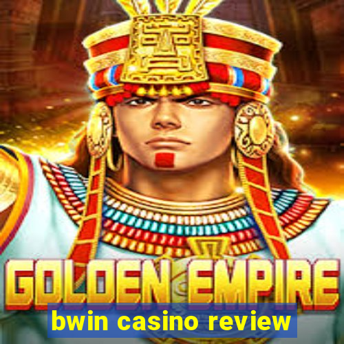 bwin casino review