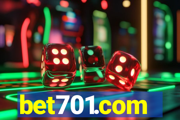 bet701.com