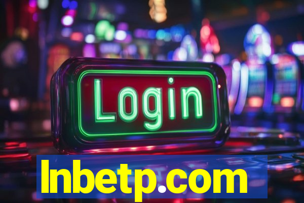 lnbetp.com