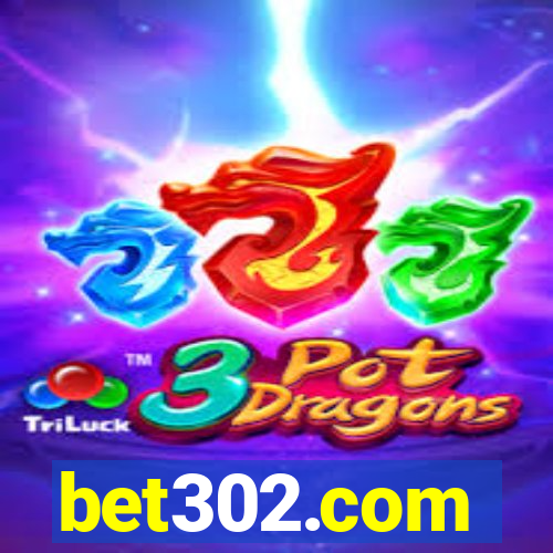 bet302.com