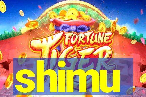 shimu