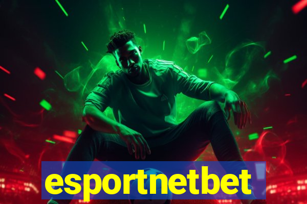 esportnetbet