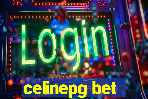 celinepg bet