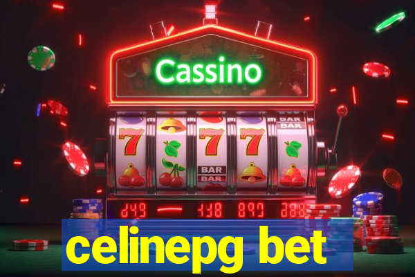 celinepg bet