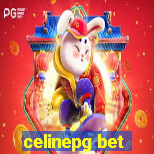 celinepg bet