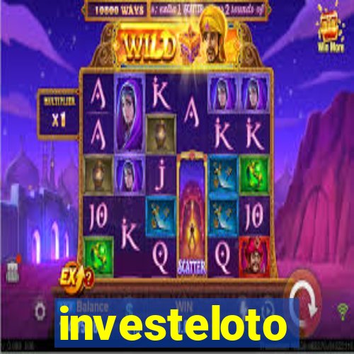 investeloto