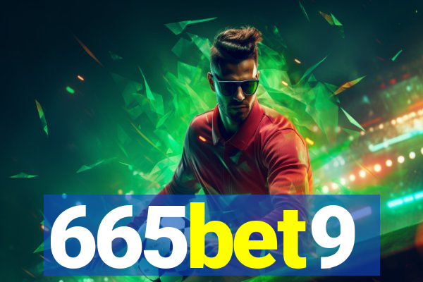 665bet9