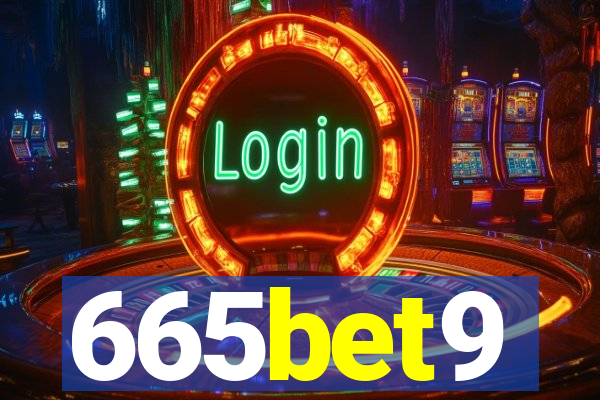 665bet9