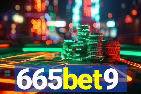 665bet9