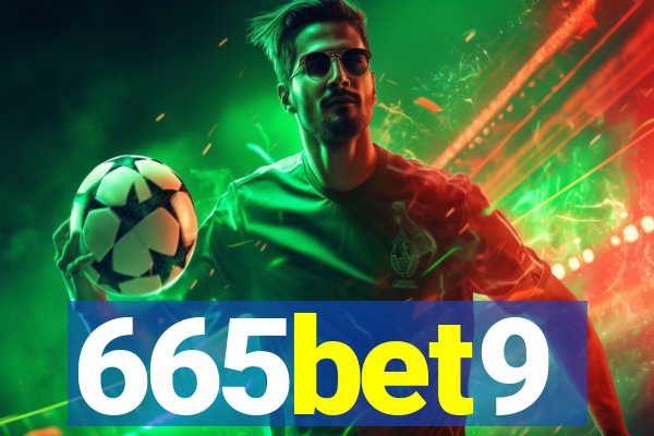 665bet9