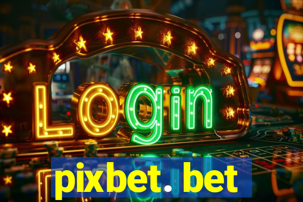 pixbet. bet