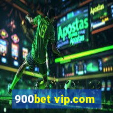 900bet vip.com