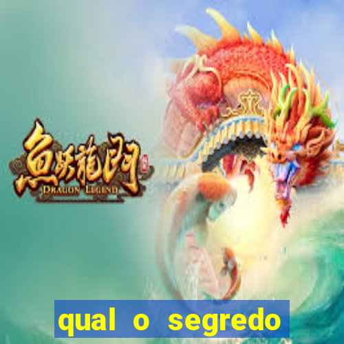 qual o segredo para ganhar no jogo aviator