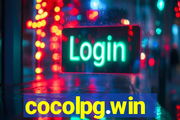 cocolpg.win